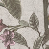 Pintwalls Ii Beige Wallcovering | AS Creation