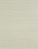 Nantucket Grasscloth Mint Wallcovering | Phillipe Romano