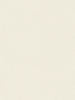 Shades of White Cream Wallcovering | AS Creation