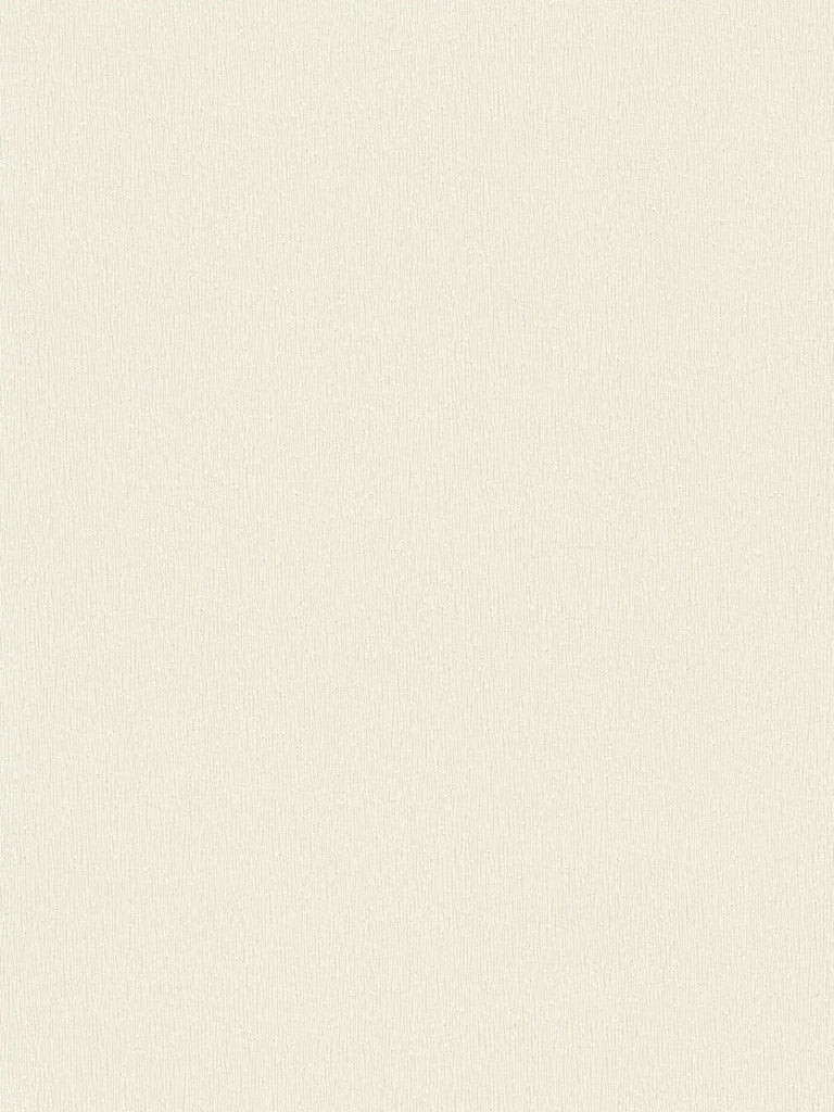 Shades of White Cream Wallcovering | AS Creation