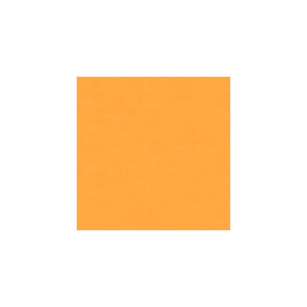 La Fenice Silk - Apricot  By Lee Jofa |  |Solid Texture Upholstery Silk