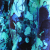 Storm Blotch Blue Velvet