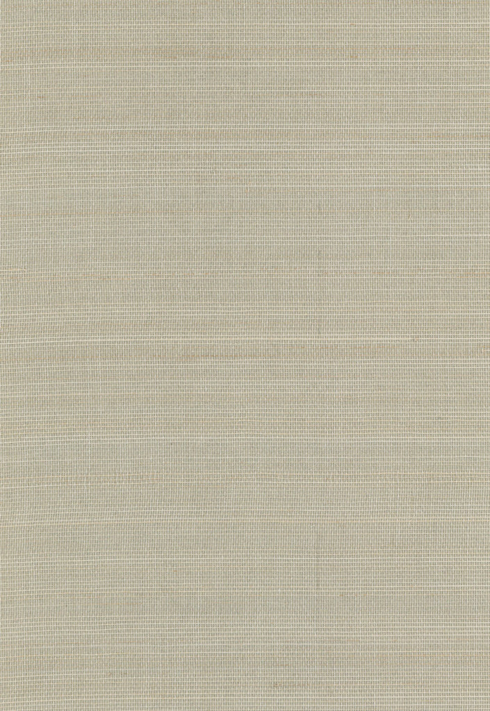 Wellfleet-Alfalfa Abaca Wallcovering | Phillipe Romano — ABAC-500150