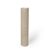 Profitex Premium Beige Wallcovering | AS Creation