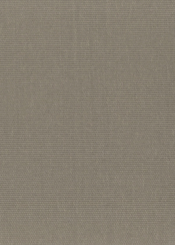 Rowayton-Fungi Paper Weave Wallcovering | Phillipe Romano