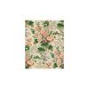 Samples and Purchasing available for Althea Print - Blush  By Lee Jofa |  |Botanical & Floral  Multipurpose Print at Designer Wallcoverings and Fabrics