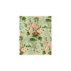 Samples and Purchasing available for Althea Print - River B  By Lee Jofa |  |Botanical & Floral  Multipurpose Print at Designer Wallcoverings and Fabrics