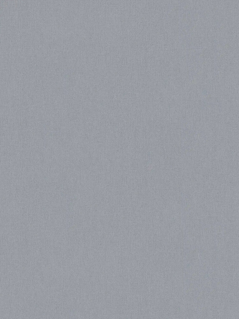 Jungle Chic Grey Wallcovering | AS Creation