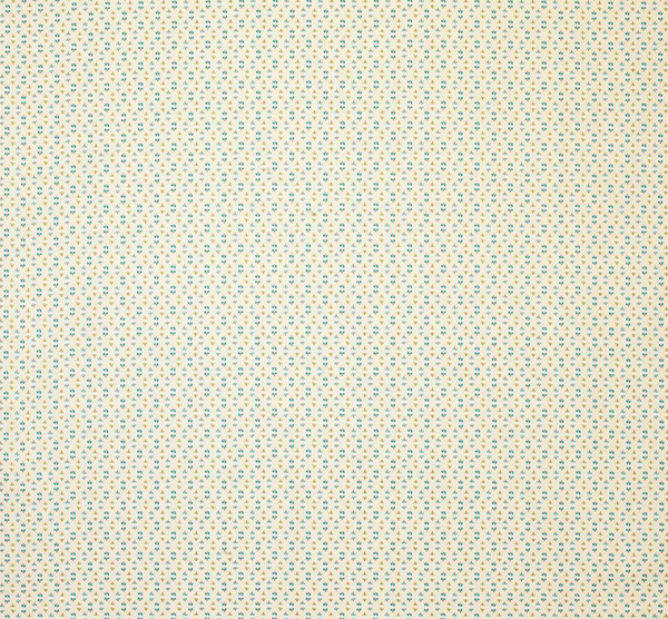 Nina Campbell Fabric - Off-White Wallcovering | Nina Campbell
