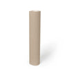 Daniel Hechter 7 Beige Wallcovering | AS Creation