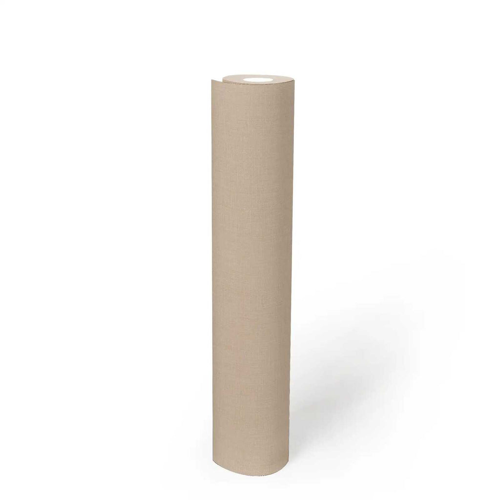 Daniel Hechter 7 Beige Wallcovering | AS Creation