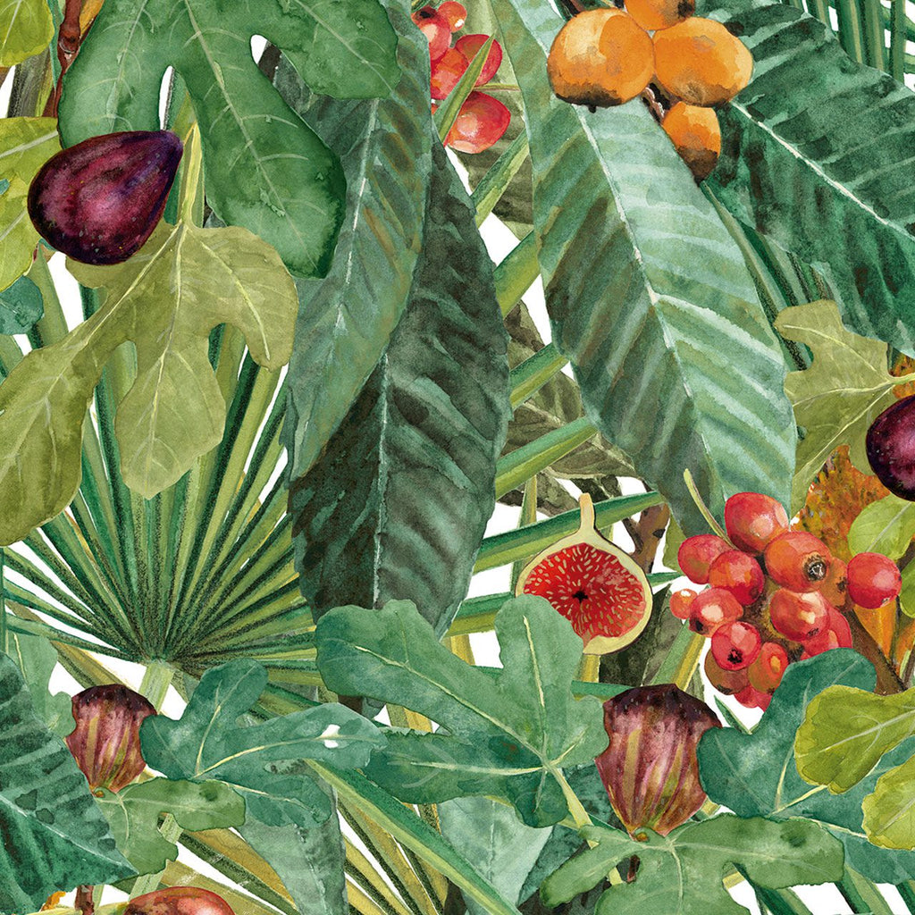 Neo-Vegetable Summer, Sample Vinyl