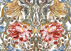Belle-Epoque White, Sample Vinyl