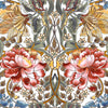 Belle-Epoque White, Sample Vinyl