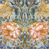 Belle-Epoque Blue, Sample Vinyl
