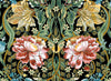 Belle-Epoque Black, Sample Vinyl