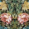 Belle-Epoque Black, Sample Vinyl