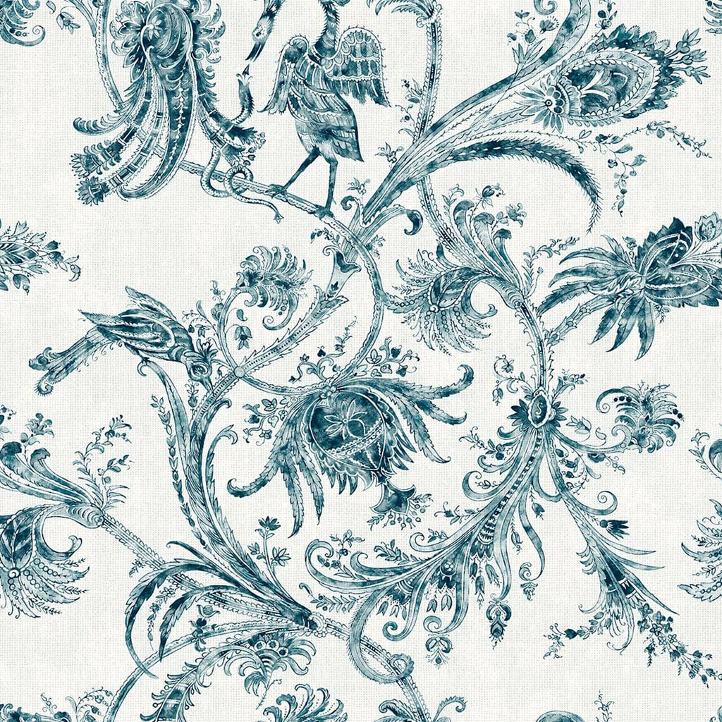 Mithology Blue, Sample Vinyl