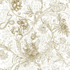 Neo-Mithology Gold, Sample Vinyl