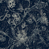 Neo-Mithology Navy, Sample Vinyl