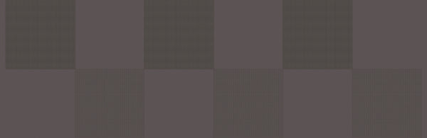 Nantucket Cliff-Aubergine Suede Wallcovering | Phillipe Romano