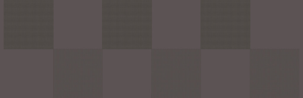 Nantucket Cliff-Aubergine Suede Wallcovering | Phillipe Romano — SUED-500440