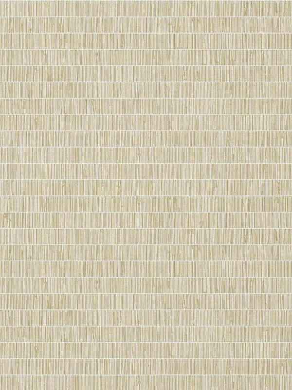 Sow 27 Corn Silk | Fabricut