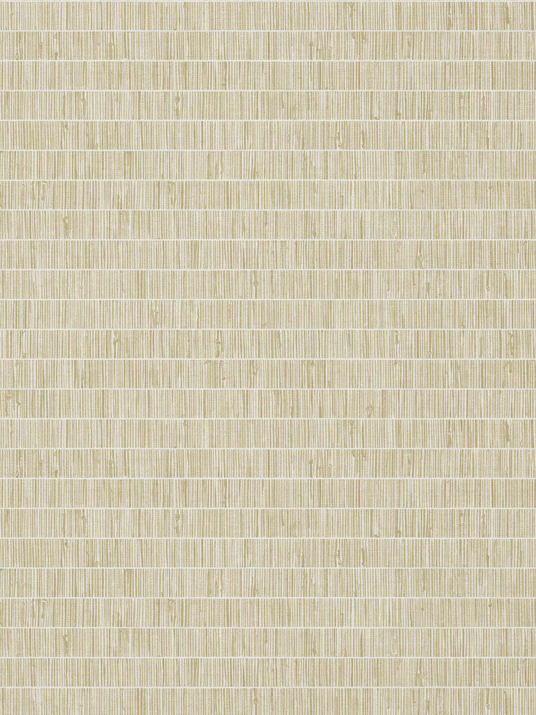 Sow 27 Corn Silk | Fabricut