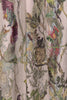 Indie Wood Linen Original