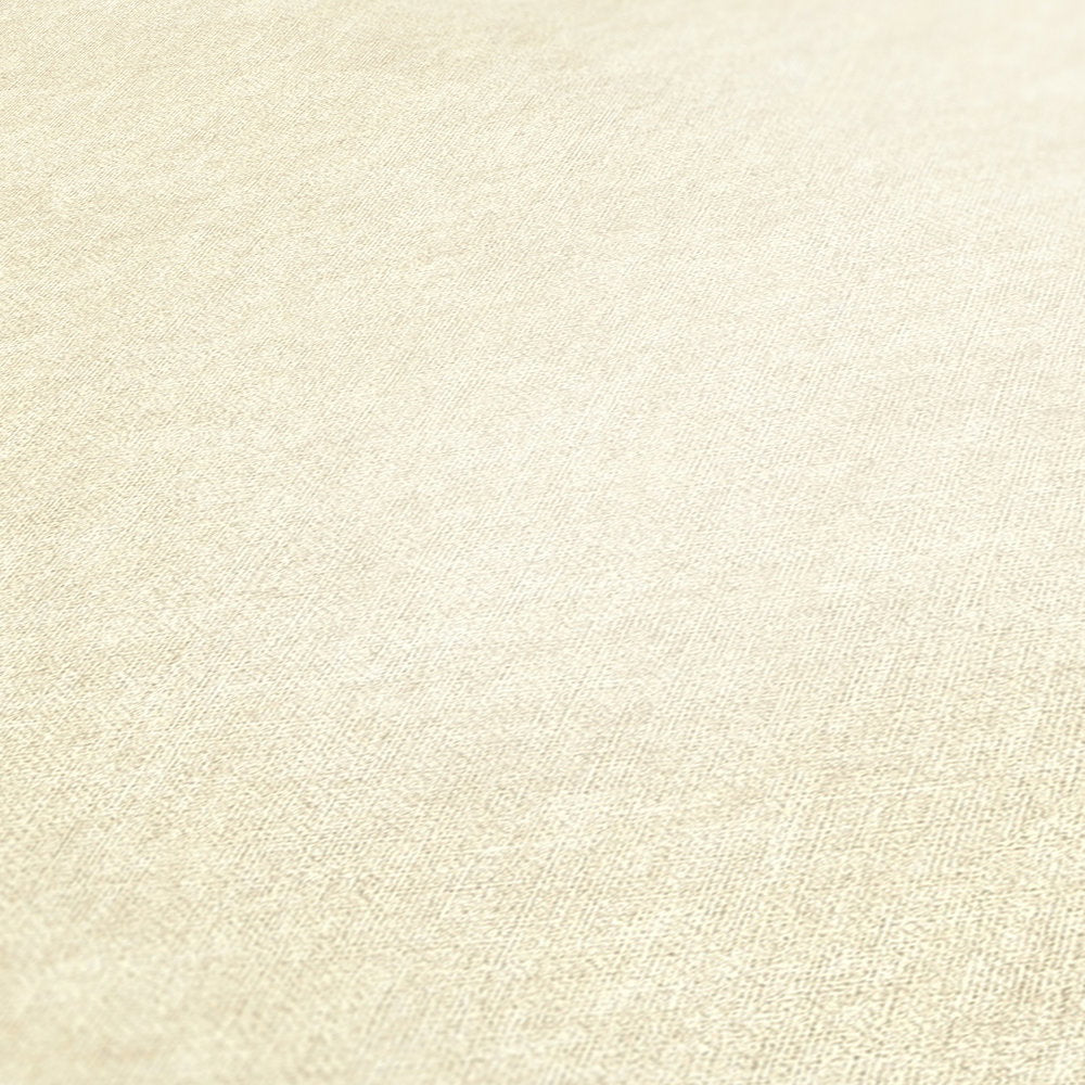 Smart Surfaces Cream Wallcovering | AS Creation