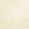 Smart Surfaces Cream Wallcovering | AS Creation