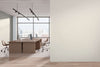 Ap Longlife Colours Cream Wallcovering | AS Creation