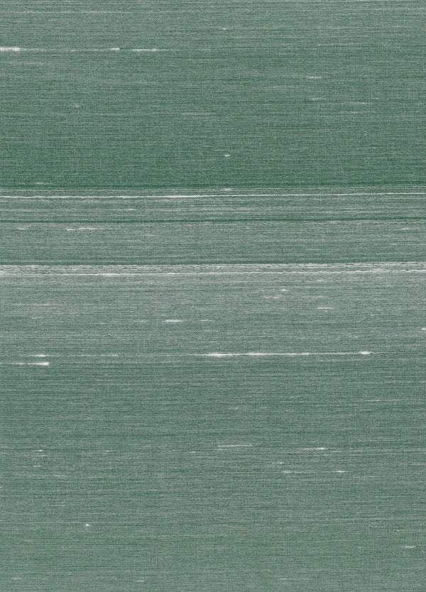 Gloucester-Bosphorus Silk Wallcovering | Phillipe Romano