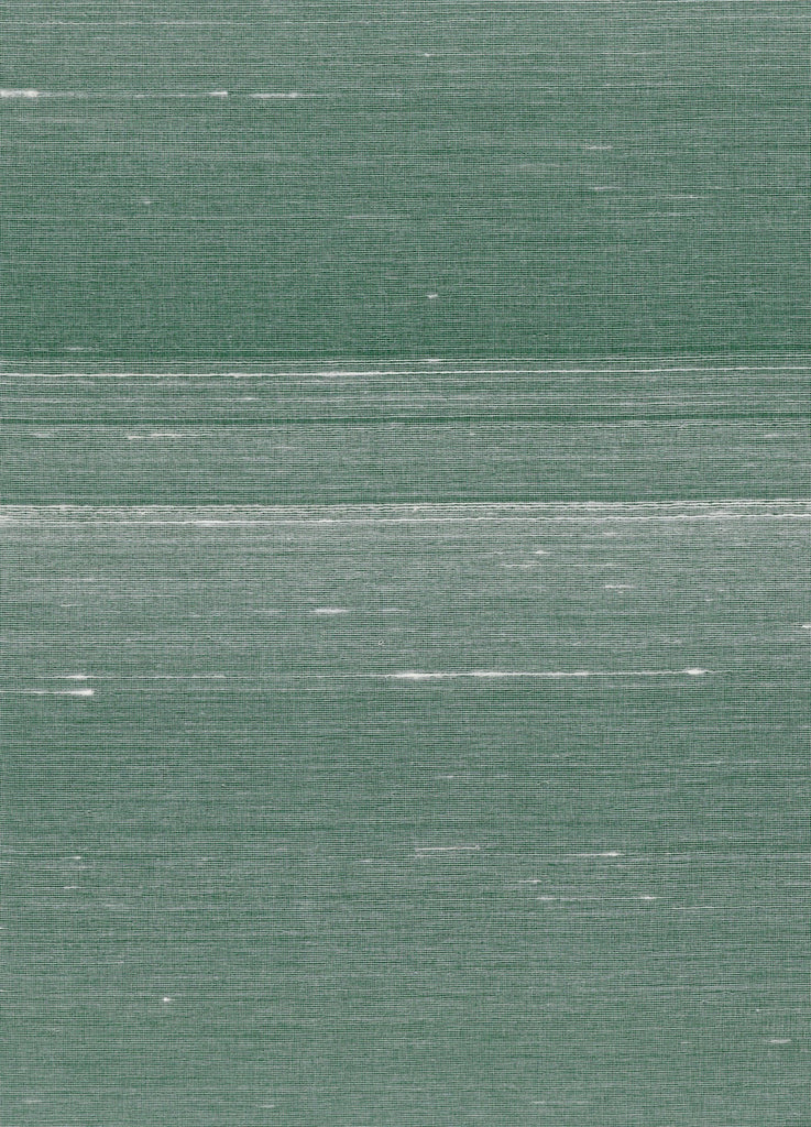 Gloucester-Bosphorus Silk Wallcovering | Phillipe Romano — SILK-500670