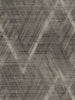 Bos Battle of Style Gray Wallcovering | AS Creation