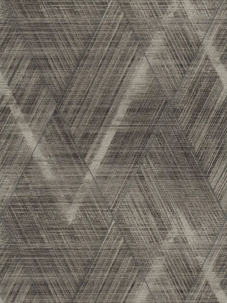 Bos Battle of Style Gray Wallcovering | AS Creation