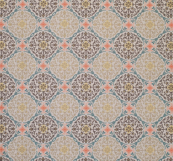 Nina Campbell Fabric - Warm Neutral Wallcovering | Nina Campbell