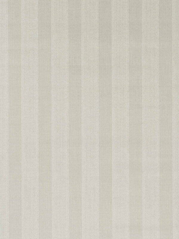 Evana Wool | Fabricut