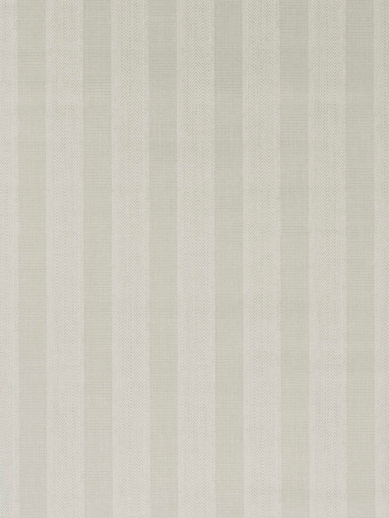 Evana Wool | Fabricut