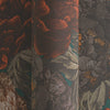 Michalsky 6 Teal Wallcovering | AS Creation