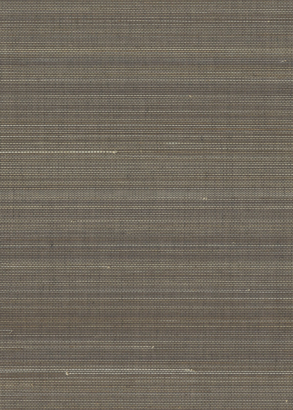 Truro-Feathered Abaca Wallcovering | Phillipe Romano
