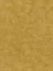 Bos Battle of Style Yellow Wallcovering | AS Creation