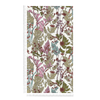 Floral Impression Cream Wallcovering | AS Creation