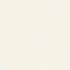 Ap Longlife Colours Cream Wallcovering | AS Creation