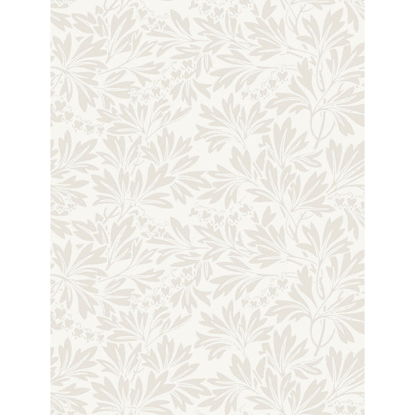 Dialytra - Ecru Beige | Cole & Son