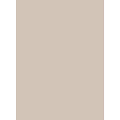 Moire - Sand Beige | Cole & Son
