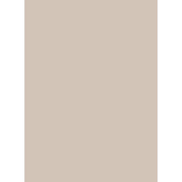 Moire - Sand Beige | Cole & Son