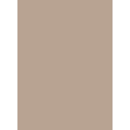 Moire - Seafoam Light Green | Cole & Son