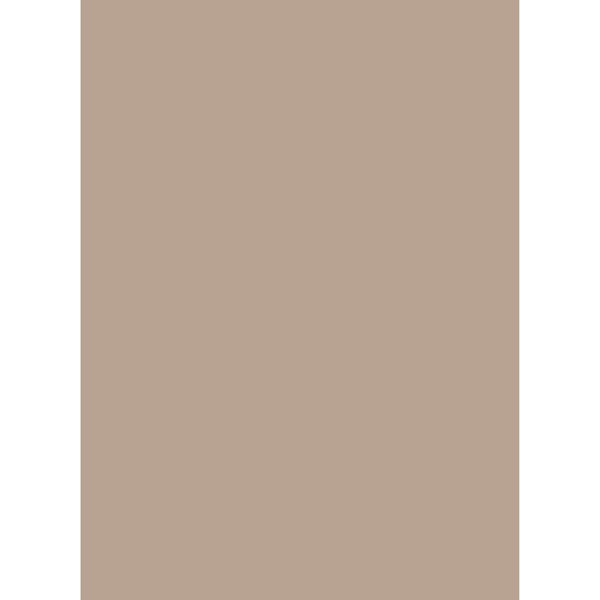 Moire - Seafoam Light Green | Cole & Son