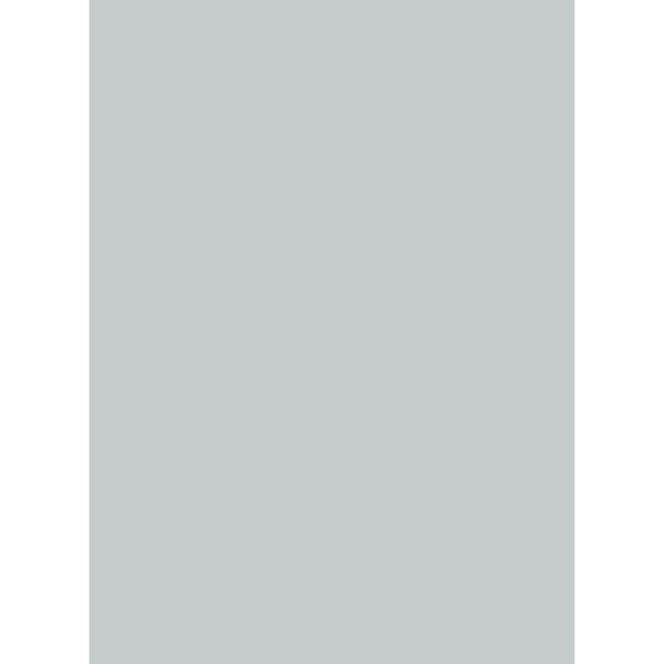 Moire - Gold Brown | Cole & Son